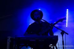 Zuzanna-Grzegorzewska013 Zuzanna-Grzegorzewska013