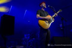 Zuzanna-Grzegorzewska014 Zuzanna-Grzegorzewska014