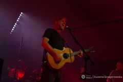 Zuzanna-Grzegorzewska015 Zuzanna-Grzegorzewska015