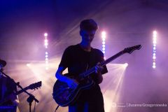 Zuzanna-Grzegorzewska016 Zuzanna-Grzegorzewska016