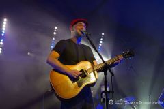 Zuzanna-Grzegorzewska017 Zuzanna-Grzegorzewska017