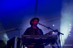 Zuzanna-Grzegorzewska018 Zuzanna-Grzegorzewska018