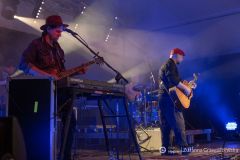 Zuzanna-Grzegorzewska019 Zuzanna-Grzegorzewska019