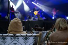 Zuzanna-Grzegorzewska020 Zuzanna-Grzegorzewska020