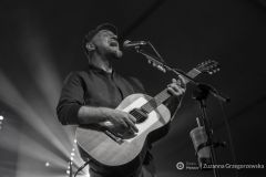 Zuzanna-Grzegorzewska021 Zuzanna-Grzegorzewska021