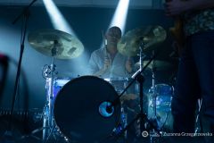 Zuzanna-Grzegorzewska022 Zuzanna-Grzegorzewska022