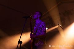 Zuzanna-Grzegorzewska023 Zuzanna-Grzegorzewska023