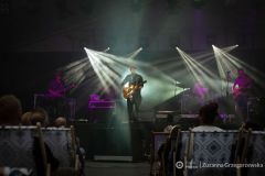 Zuzanna-Grzegorzewska024 Zuzanna-Grzegorzewska024