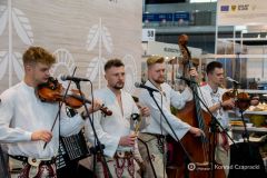 fot-Konrad-Czapracki-001