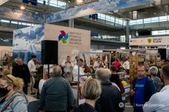 fot-Konrad-Czapracki-002