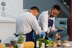 fot-Konrad-Czapracki-003