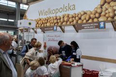 fot-Konrad-Czapracki-005