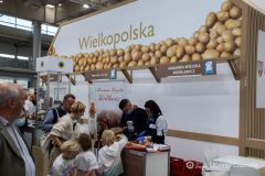 fot-Konrad-Czapracki-006