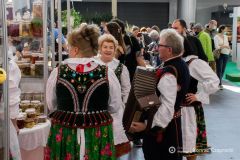 fot-Konrad-Czapracki-008