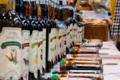 fot-Konrad-Czapracki-011