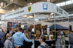 fot-Konrad-Czapracki-012