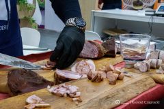 fot-Konrad-Czapracki-013