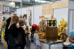 fot-Konrad-Czapracki-014