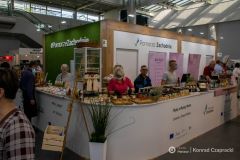 fot-Konrad-Czapracki-016