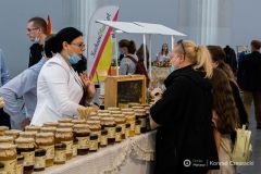 fot-Konrad-Czapracki-017