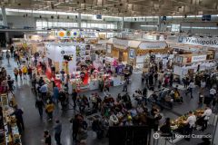 fot-Konrad-Czapracki-018