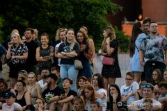 fot-Konrad-Czapracki-001