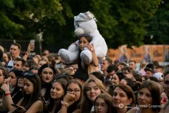 fot-Konrad-Czapracki-002