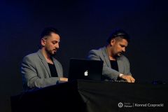 fot-Konrad-Czapracki-003