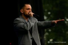 fot-Konrad-Czapracki-004