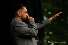 fot-Konrad-Czapracki-005