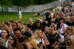 fot-Konrad-Czapracki-006