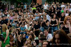 fot-Konrad-Czapracki-007