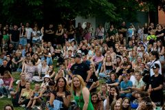 fot-Konrad-Czapracki-008