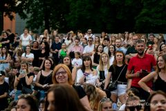 fot-Konrad-Czapracki-009