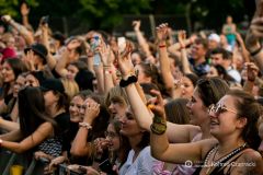 fot-Konrad-Czapracki-010