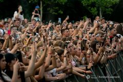 fot-Konrad-Czapracki-011