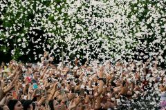 fot-Konrad-Czapracki-012