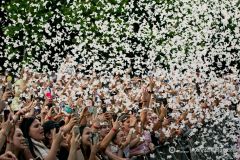 fot-Konrad-Czapracki-013