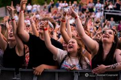 fot-Konrad-Czapracki-039