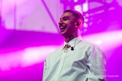 fot-Konrad-Czapracki-044