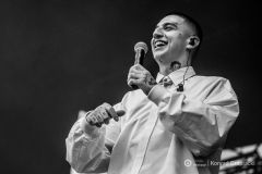 fot-Konrad-Czapracki-047