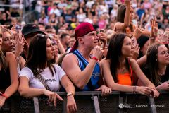 fot-Konrad-Czapracki-051