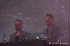 fot-Konrad-Czapracki-052