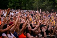 fot-Konrad-Czapracki-053