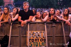 fot-Konrad-Czapracki-054