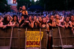 fot-Konrad-Czapracki-057