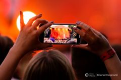 fot-Konrad-Czapracki-058