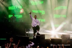 fot-Konrad-Czapracki-059