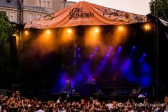 fot-Konrad-Czapracki-061