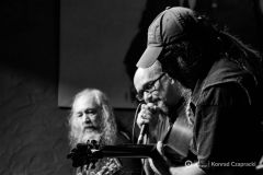 fot-Konrad-Czapracki-002